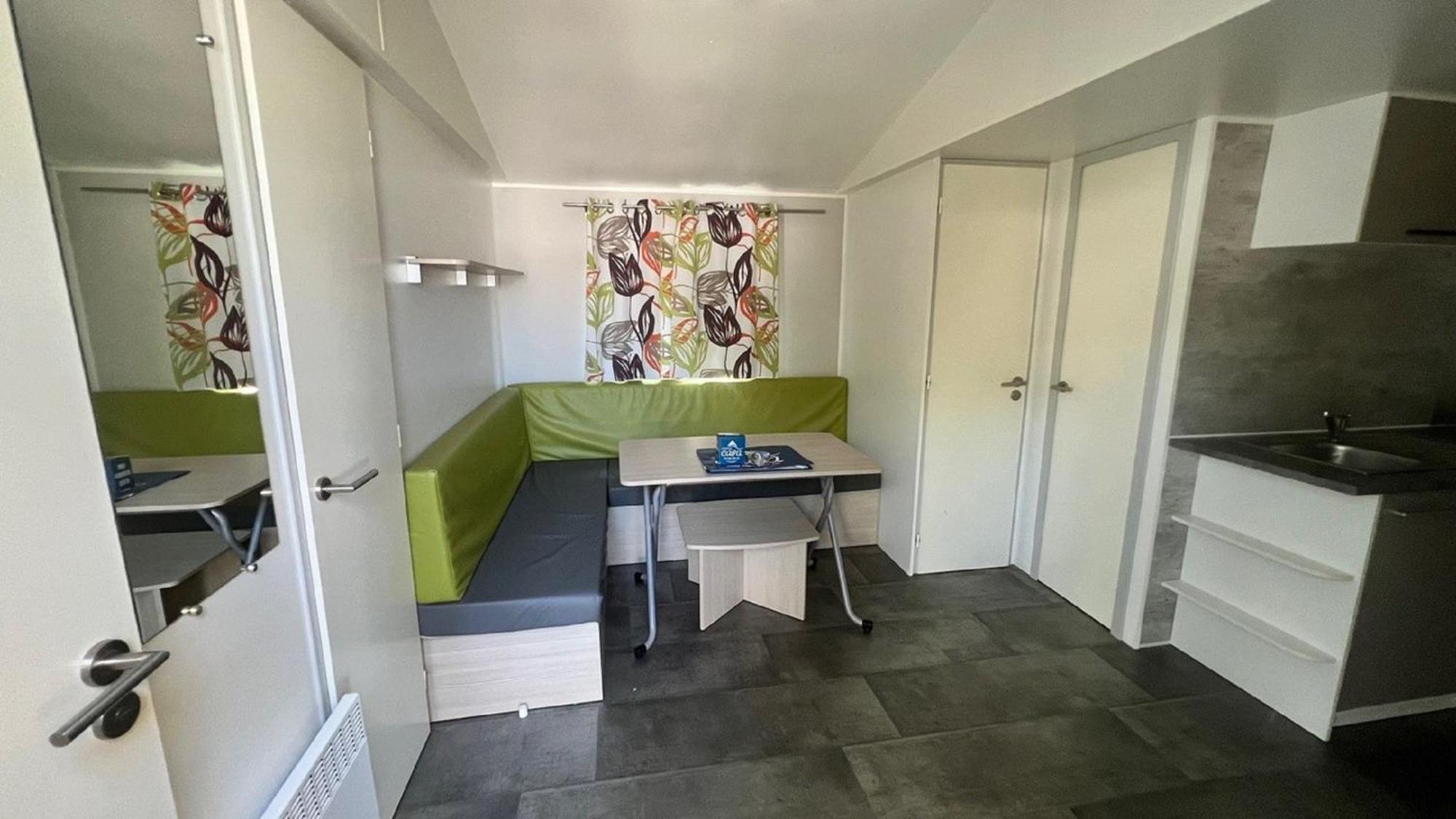 Camping La Nouvelle Aventure Audincthum Εξωτερικό φωτογραφία