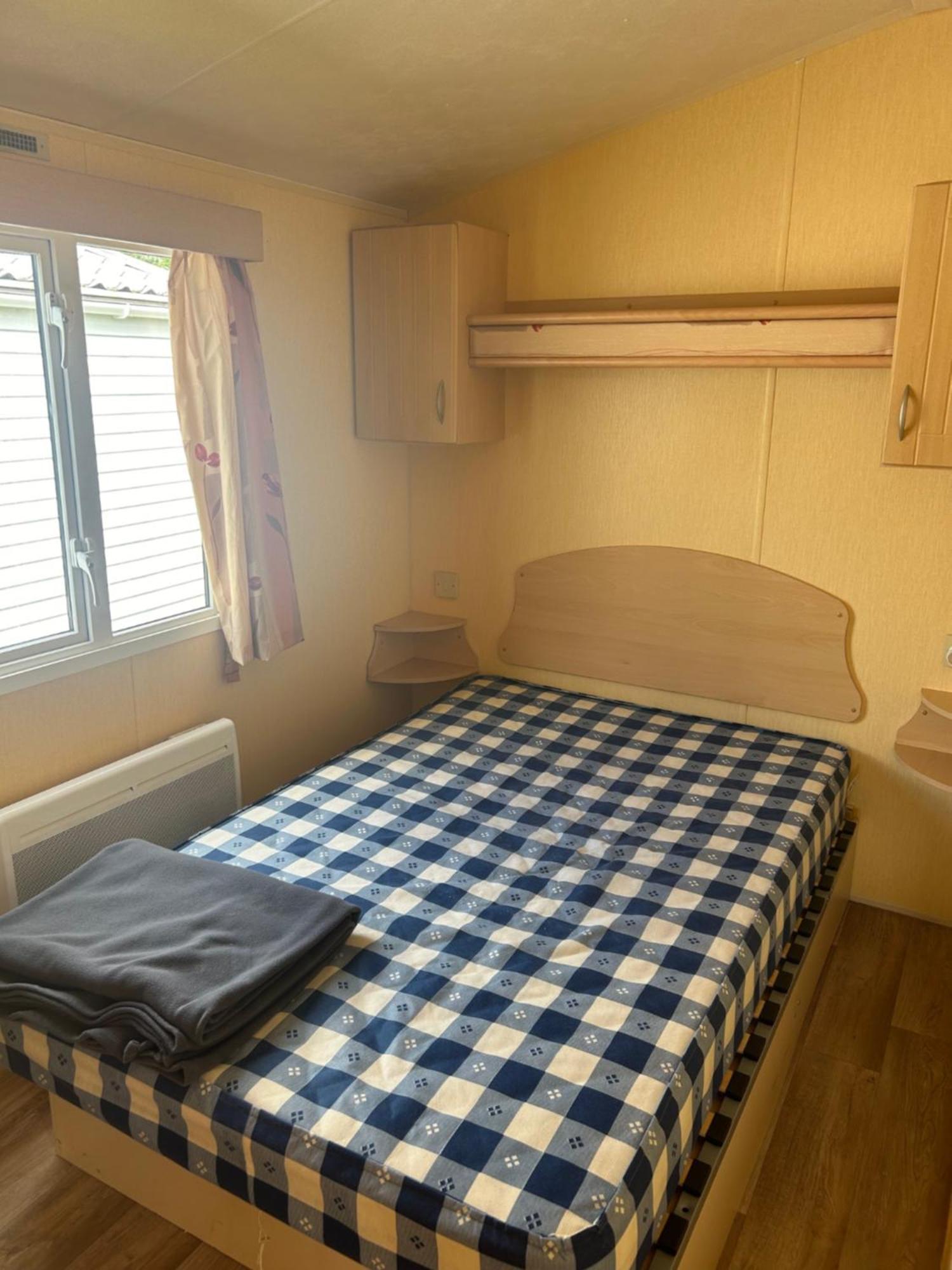 Camping La Nouvelle Aventure Audincthum Εξωτερικό φωτογραφία